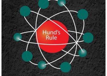 cropped-Hunds-rule-7.jpg