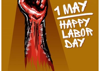 cropped-International-workers-day-2.jpg