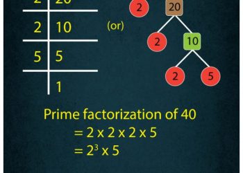 cropped-Mathematics-11-15.jpg