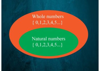 cropped-Mathematics-18.jpg