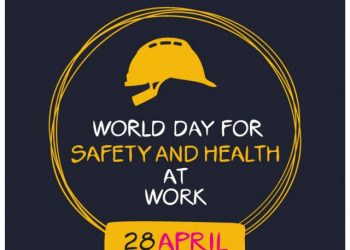 cropped-World-Day-for-Safety-and-Health-at-Work-1.jpg