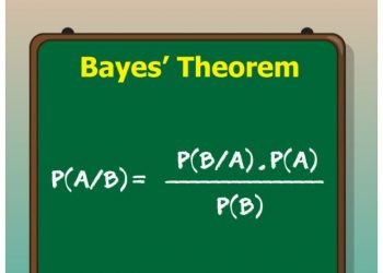 cropped-bayes-theorem.jpg