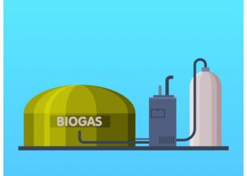 cropped-biogas2-1.jpg