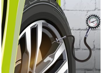 cropped-car-tyre-8.jpg