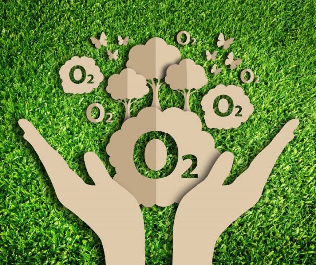 Condensation Reaction Process: What is Condesation Reaction? CBSE Class 9 Chemistry notes