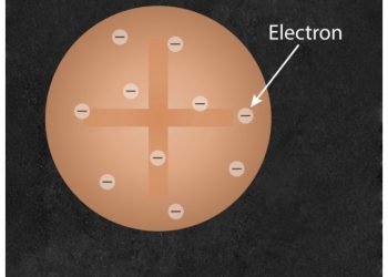 cropped-electrons-1-2.jpg