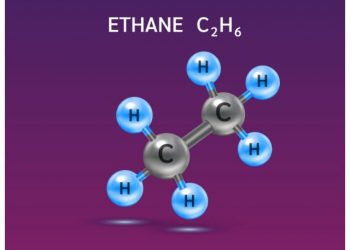 cropped-ethane-10.jpg