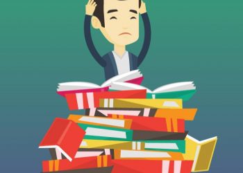 CBSE 10th & 12th Supplementary Exam 2023: Exam forms to begin from June 1, Here are the complete Details