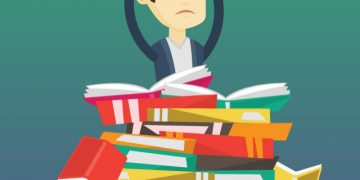 CBSE 10th & 12th Supplementary Exam 2023: Exam forms to begin from June 1, Here are the complete Details