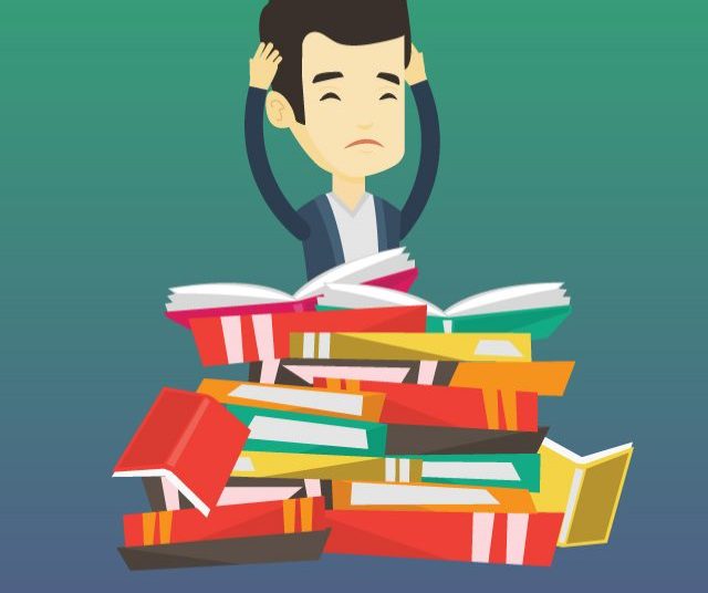 CBSE 10th & 12th Supplementary Exam 2023: Exam forms to begin from June 1, Here are the complete Details