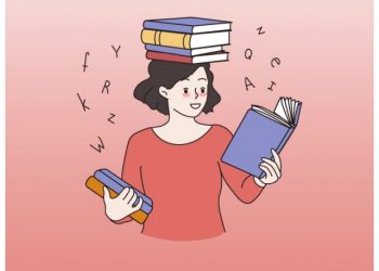 TS Inter Hall Tickets 2022: Student checklist released for 1st and 2nd Year; Here's how to Download