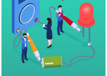 Maharashtra FYJC Admissions