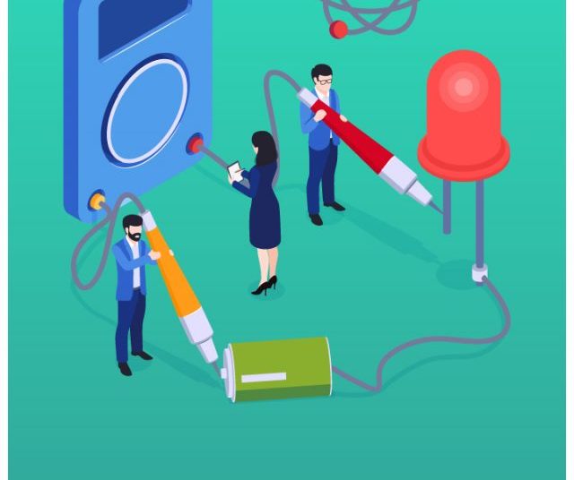 Maharashtra FYJC Admissions