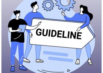 JEE Mains 2025 Dress Code for Female and Male Applicants