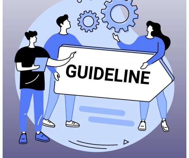 JEE Mains 2025 Dress Code for Female and Male Applicants