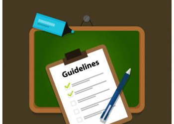 TANCET 2022 result date announced