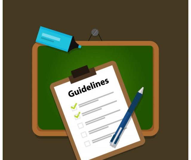 TANCET 2022 result date announced