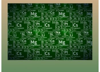 cropped-mendeleevs-and-modern-periodic-table-13.jpg