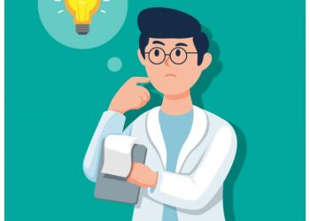 NEET PG to be postponed