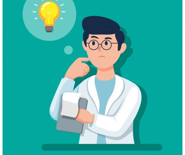 NEET PG to be postponed