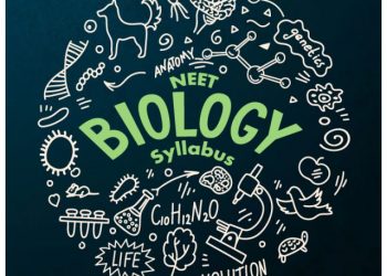 CBSE Class 12 Term 2 Biology Exam 2022: Question Paper Analysis, Answer Key and Student’s Feedback