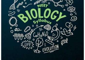 CBSE Class 12 Biology Syllabus: Chapter-wise weightage, Important topics and Exam Pattern for Term 2 Exam 2022