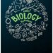 CBSE Class 12 Biology Syllabus: Chapter-wise weightage, Important topics and Exam Pattern for Term 2 Exam 2022