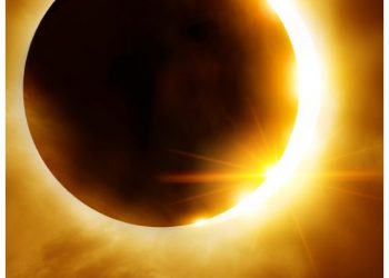 cropped-solareclipse2.jpg