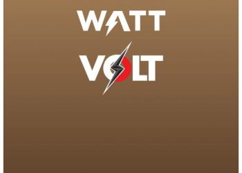 cropped-watt-and-volt-2-1.jpg