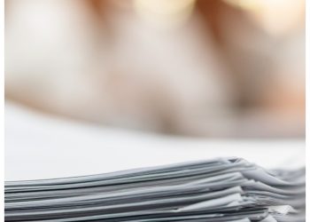 IISER Application 2022