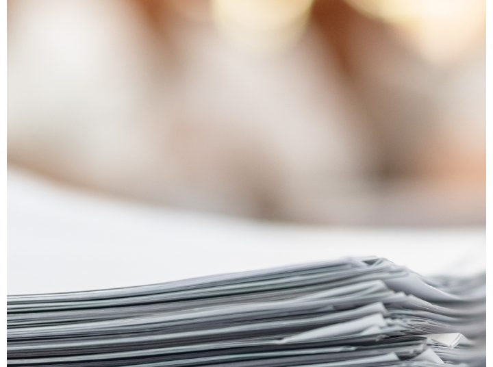 IISER Application 2022