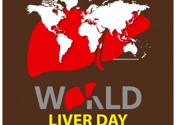 World Liver Day