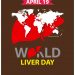 World Liver Day