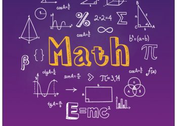 Sample questions on Real Numbers: CBSE Class 10 Mathematics