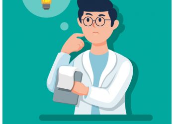 NEET 2022 Physics Syllabus: Important Topics, Questions & Chapter-wise weightage for NEET Exam 2022