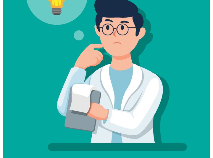 NEET 2022 Physics Syllabus: Important Topics, Questions & Chapter-wise weightage for NEET Exam 2022