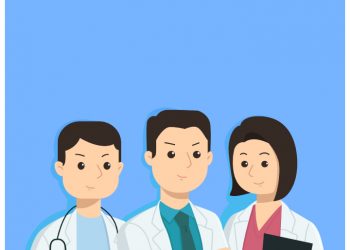 You need to qualify NEET 2022 if you want to study these medical courses