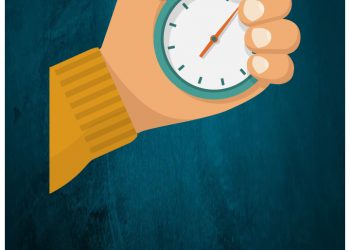 Where to get NCERT Physics notes for NEET 2022 preparation