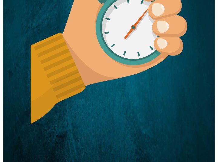 Where to get NCERT Physics notes for NEET 2022 preparation