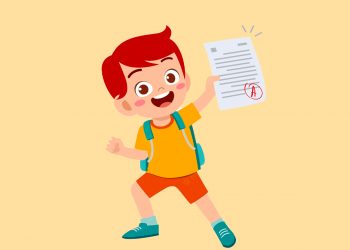 How Increase in JEE Advanced Attempts will Impact Droppers, Cut-offs, Overall Competition