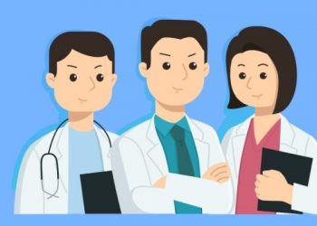 NEET PG Result 2022 Declared; check how to download scorecard