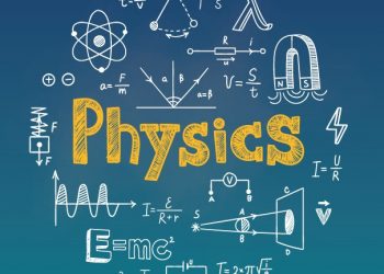 CBSE Class 12 term 2 Physics Exam