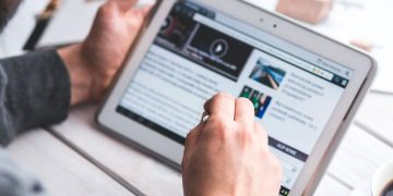 KVPY 2021 Answer key