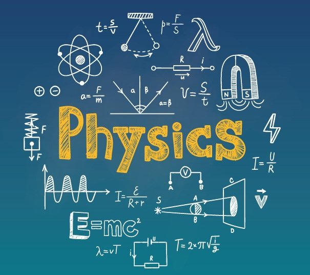 CBSE Class 12 term 2 Physics Exam