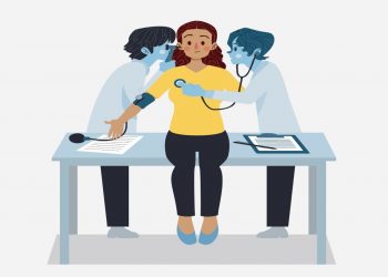 NEET Counselling 2024 Dates (Live), New Schedule On MCC Website Soon