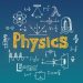 CBSE Class 12 term 2 Physics Exam