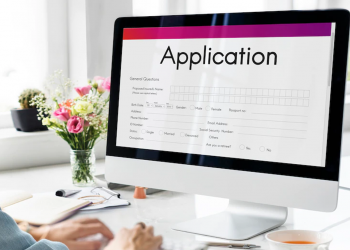 JEE Advanced 2024 Registration Ends Soon on jeeadv.ac.in, Check Details Here