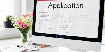 JEE Advanced 2024 Registration Ends Soon on jeeadv.ac.in, Check Details Here