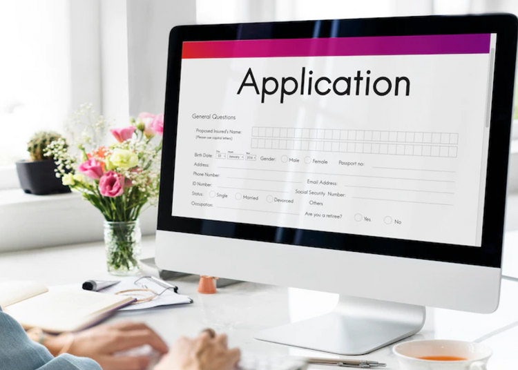 JEE Advanced 2024 Registration Ends Soon on jeeadv.ac.in, Check Details Here