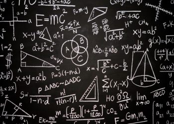 CUET UG 2024: Understanding the Importance of Class 11 Math